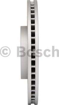 BOSCH 0 986 479 C51 - Discofreno www.autoricambit.com