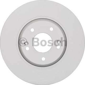 BOSCH 0 986 479 C51 - Discofreno www.autoricambit.com