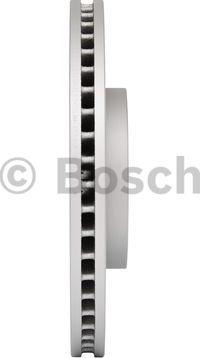 BOSCH 0 986 479 C51 - Discofreno www.autoricambit.com