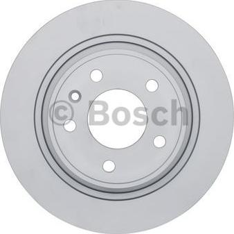 BOSCH 0 986 479 C58 - Discofreno www.autoricambit.com