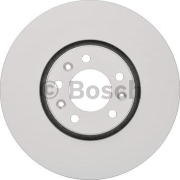 BOSCH 0 986 479 C53 - Discofreno www.autoricambit.com