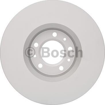 BOSCH 0 986 479 C53 - Discofreno www.autoricambit.com