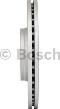 BOSCH 0 986 479 C53 - Discofreno www.autoricambit.com