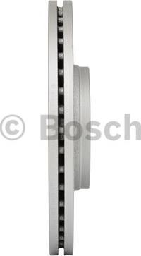 BOSCH 0 986 479 C53 - Discofreno www.autoricambit.com