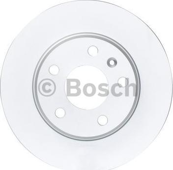 BOSCH 0 986 479 C66 - Discofreno www.autoricambit.com