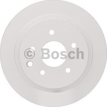 BOSCH 0 986 479 C60 - Discofreno www.autoricambit.com