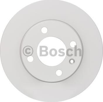 BOSCH 0 986 479 C67 - Discofreno www.autoricambit.com