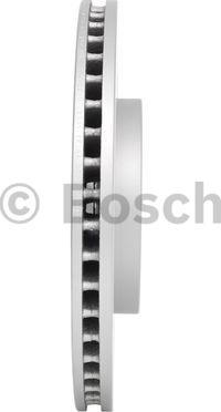 BOSCH 0 986 479 C04 - Discofreno www.autoricambit.com