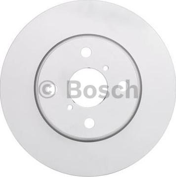 BOSCH 0 986 479 C06 - Discofreno www.autoricambit.com