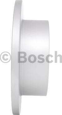 BOSCH 0 986 479 C10 - Discofreno www.autoricambit.com