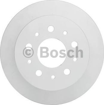 BOSCH 0 986 479 C10 - Discofreno www.autoricambit.com