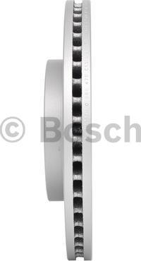 BOSCH 0 986 479 C13 - Discofreno www.autoricambit.com