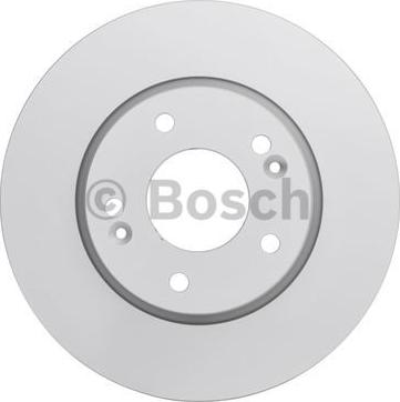 BOSCH 0 986 479 C13 - Discofreno www.autoricambit.com