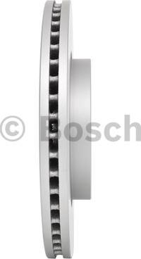 BOSCH 0 986 479 C13 - Discofreno www.autoricambit.com