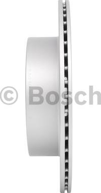 BOSCH 0 986 479 C12 - Discofreno www.autoricambit.com