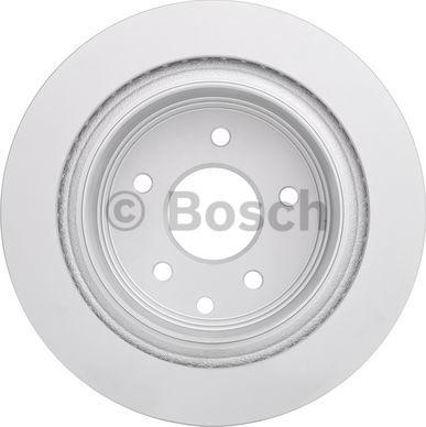 BOSCH 0 986 479 C12 - Discofreno www.autoricambit.com