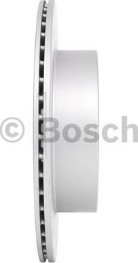 BOSCH 0 986 479 C12 - Discofreno www.autoricambit.com