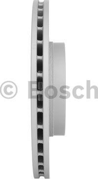 BOSCH 0 986 479 C17 - Discofreno www.autoricambit.com