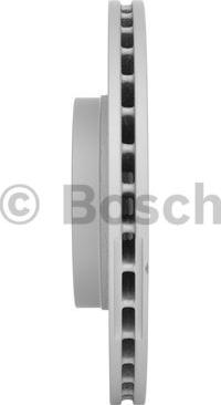 BOSCH 0 986 479 C17 - Discofreno www.autoricambit.com