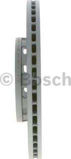 BOSCH 0 986 479 C89 - Discofreno www.autoricambit.com