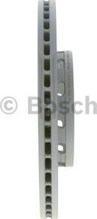 BOSCH 0 986 479 C89 - Discofreno www.autoricambit.com