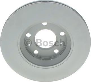 BOSCH 0 986 479 C89 - Discofreno www.autoricambit.com