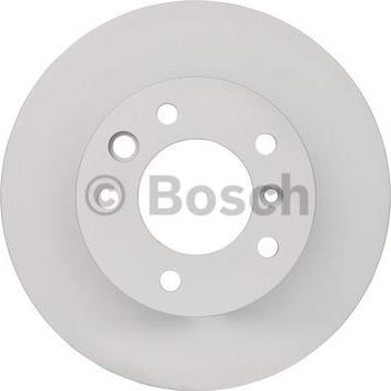 BOSCH 0 986 479 C84 - Discofreno www.autoricambit.com