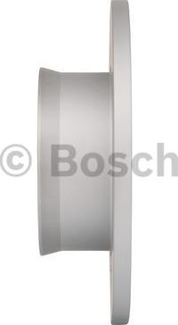 BOSCH 0 986 479 C84 - Discofreno www.autoricambit.com