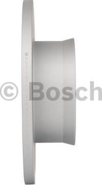 BOSCH 0 986 479 C84 - Discofreno www.autoricambit.com