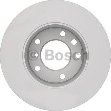 BOSCH 0 986 479 C84 - Discofreno www.autoricambit.com