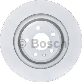 BOSCH 0 986 479 C86 - Discofreno www.autoricambit.com