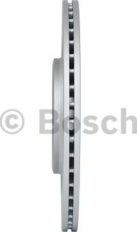 BOSCH 0 986 479 C86 - Discofreno www.autoricambit.com