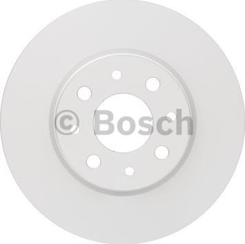 BOSCH 0 986 479 C83 - Discofreno www.autoricambit.com