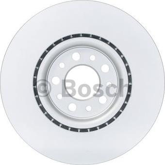 BOSCH 0 986 479 C82 - Discofreno www.autoricambit.com