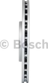 BOSCH 0 986 479 C82 - Discofreno www.autoricambit.com