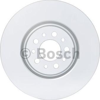 BOSCH 0 986 479 C82 - Discofreno www.autoricambit.com