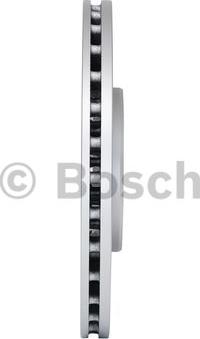 BOSCH 0 986 479 C82 - Discofreno www.autoricambit.com