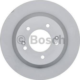 BOSCH 0 986 479 C39 - Discofreno www.autoricambit.com