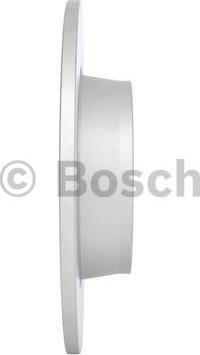 BOSCH 0 986 479 C20 - Discofreno www.autoricambit.com