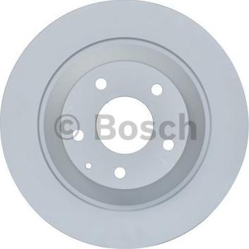 BOSCH 0 986 479 C28 - Discofreno www.autoricambit.com