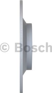 BOSCH 0 986 479 C28 - Discofreno www.autoricambit.com