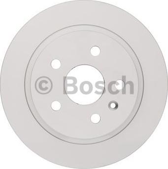 BOSCH 0 986 479 C73 - Discofreno www.autoricambit.com