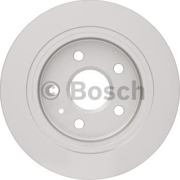 BOSCH 0 986 479 C73 - Discofreno www.autoricambit.com