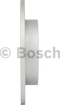 BOSCH 0 986 479 C73 - Discofreno www.autoricambit.com