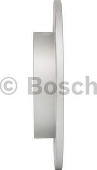 BOSCH 0 986 479 C73 - Discofreno www.autoricambit.com