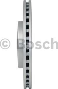 BOSCH 0 986 479 D93 - Discofreno www.autoricambit.com