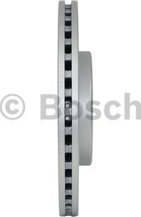 BOSCH 0 986 479 D93 - Discofreno www.autoricambit.com