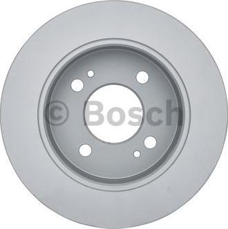 BOSCH 0 986 479 D02 - Discofreno www.autoricambit.com