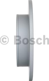 BOSCH 0 986 479 D02 - Discofreno www.autoricambit.com