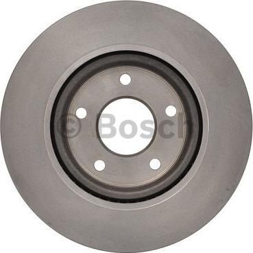 BOSCH 0 986 479 D15 - Discofreno www.autoricambit.com